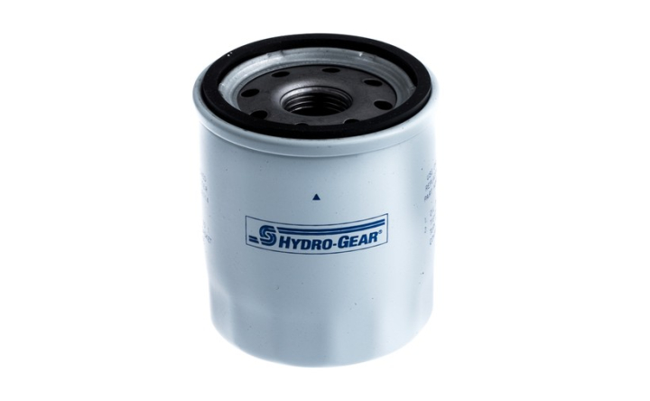 Filtr oleju 5391134-66 w grupie  w GPLSHOP (5391134-66)