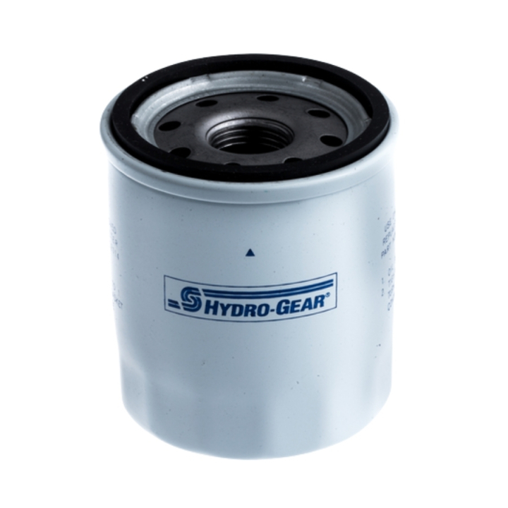 Filtr oleju 5391134-66 w grupie  w GPLSHOP (5391134-66)