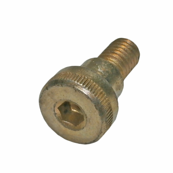 Sb 3/8-16 X 3/8 Skt Hd Zd 5391136-21 w grupie  w GPLSHOP (5391136-21)