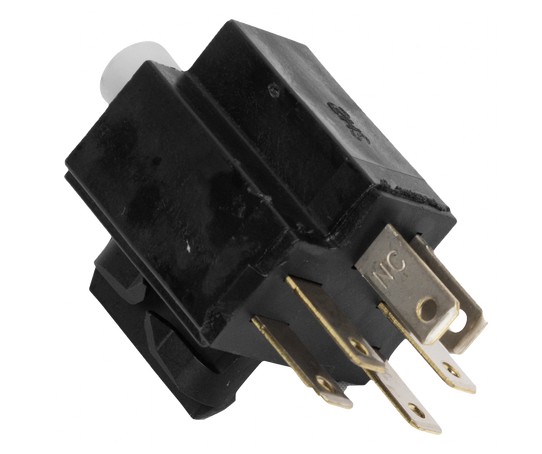 Przełącznik, hamulec 3P 5391137-92 w grupie w GPLSHOP (5391137-92)