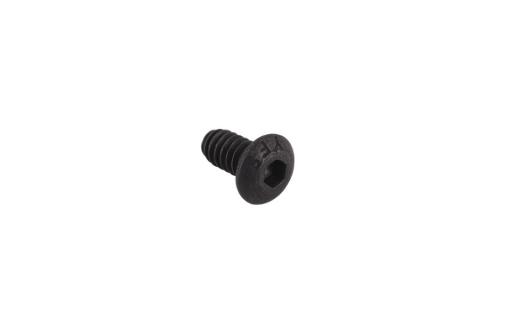 Scr #10-24 X 3/8 Skt Hd Blk Ox 5391143-41 w grupie w GPLSHOP (5391143-41)