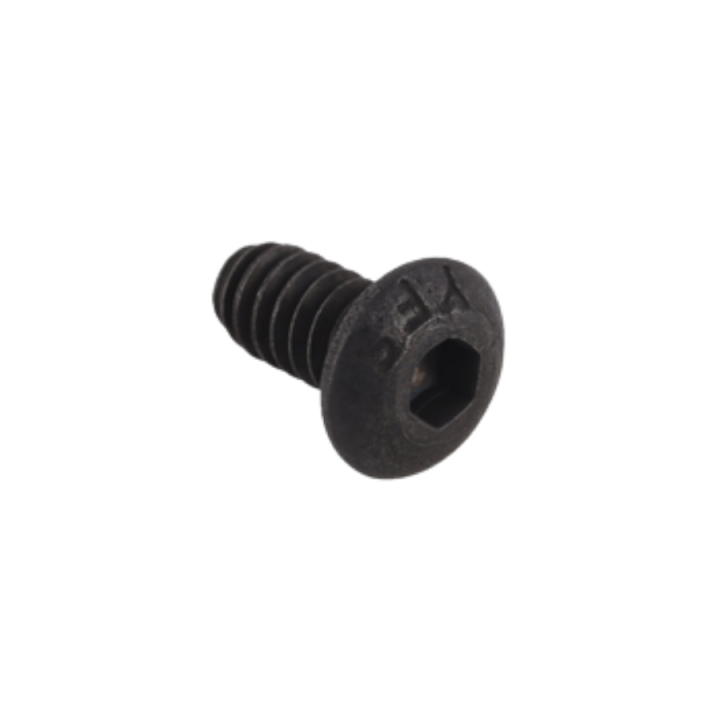 Scr #10-24 X 3/8 Skt Hd Blk Ox 5391143-41 w grupie  w GPLSHOP (5391143-41)
