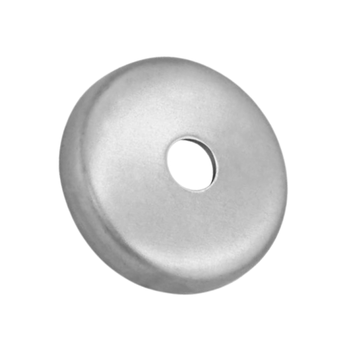 Wtyczki Do Kółek 5391157-49 w grupie w GPLSHOP (5391157-49)