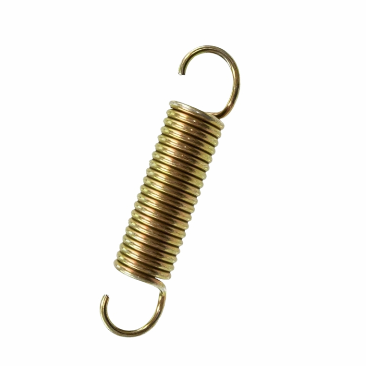 Bieganie - 3,50 5391163-50 w grupie w GPLSHOP (5391163-50)