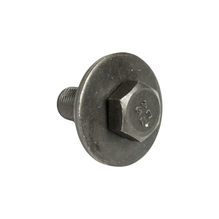 Śruba/Podkładka Ostrza 5391190-07 w grupie w GPLSHOP (5391190-07)