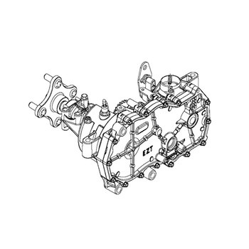 Hydro 5391201-52 w grupie  w GPLSHOP (5391201-52)