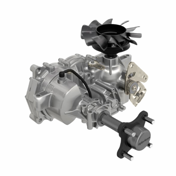 Hydro 5391201-53 w grupie w GPLSHOP (5391201-53)