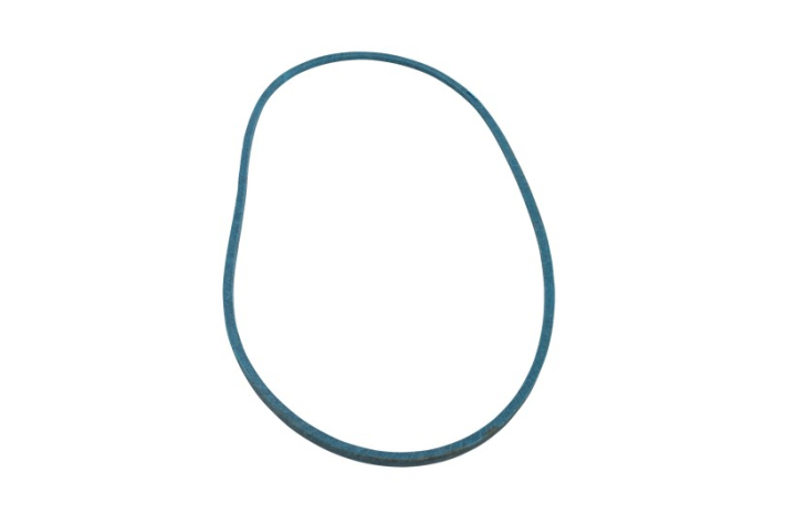 Pas Hydro Ezt 5391207-72 w grupie  w GPLSHOP (5391207-72)