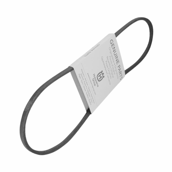 Pas 30`Zezt 5391208-06 w grupie w GPLSHOP (5391208-06)