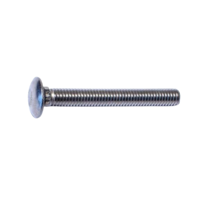 Śruba nośna 3/8-16 X 3` 5391227-28 w grupie w GPLSHOP (5391227-28)