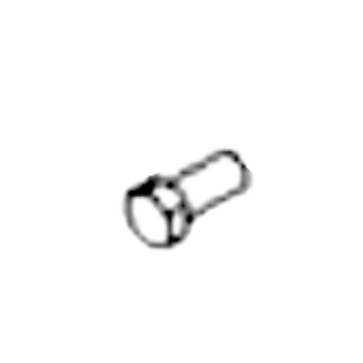 Śruba 5391247-75 w grupie  w GPLSHOP (5391247-75)