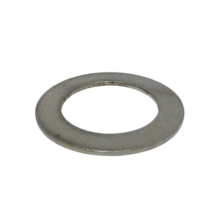 Podkładka-1.06Idx1.63Odx.06 5391270-99 w grupie  w GPLSHOP (5391270-99)