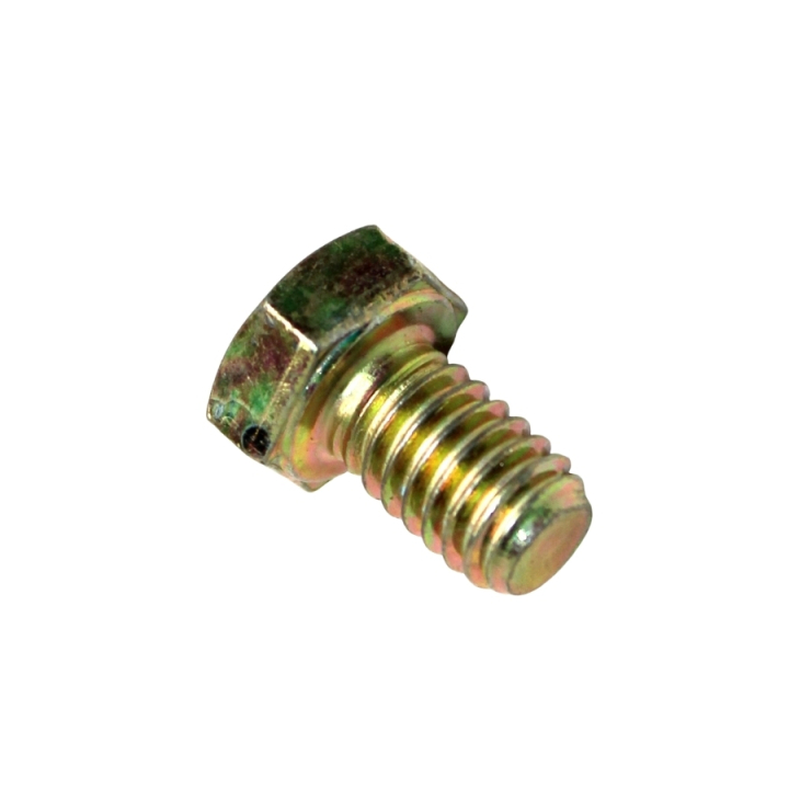 Hcs 5/16-18 X 1/2 Gr 5 Zd-Drop 5391303-15 w grupie w GPLSHOP (5391303-15)
