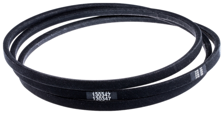 Pasek, 48/52 5391303-47 w grupie w GPLSHOP (5391303-47)