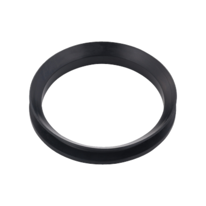 Pierścień typu V, 55 mm 5391306-39 w grupie w GPLSHOP (5391306-39)