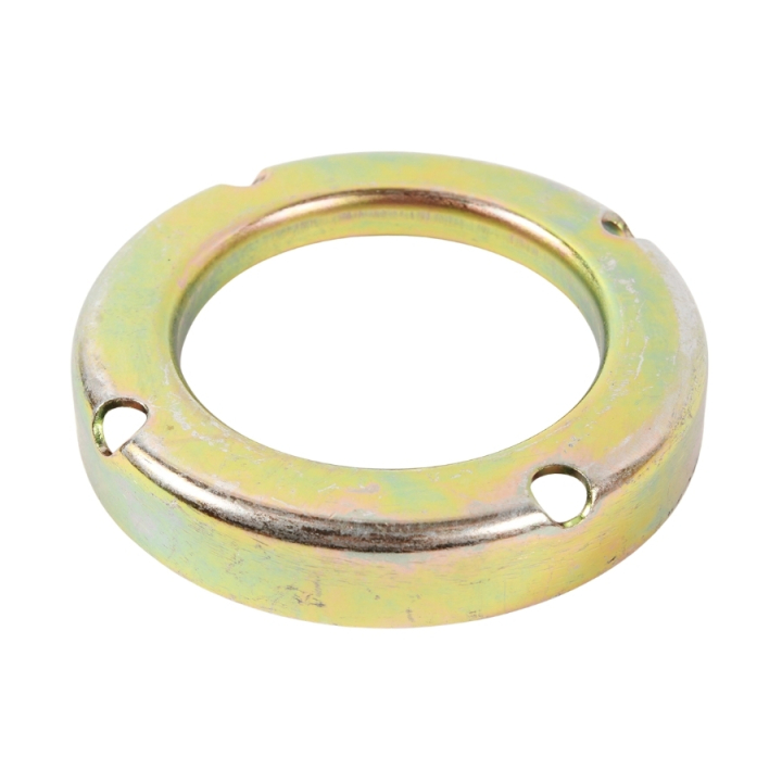 Puchar - Gruz 5391306-43 w grupie w GPLSHOP (5391306-43)