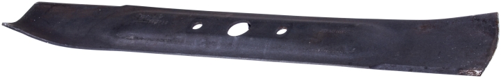Ostrza, W21 BBC 5391307-38 w grupie w GPLSHOP (5391307-38)