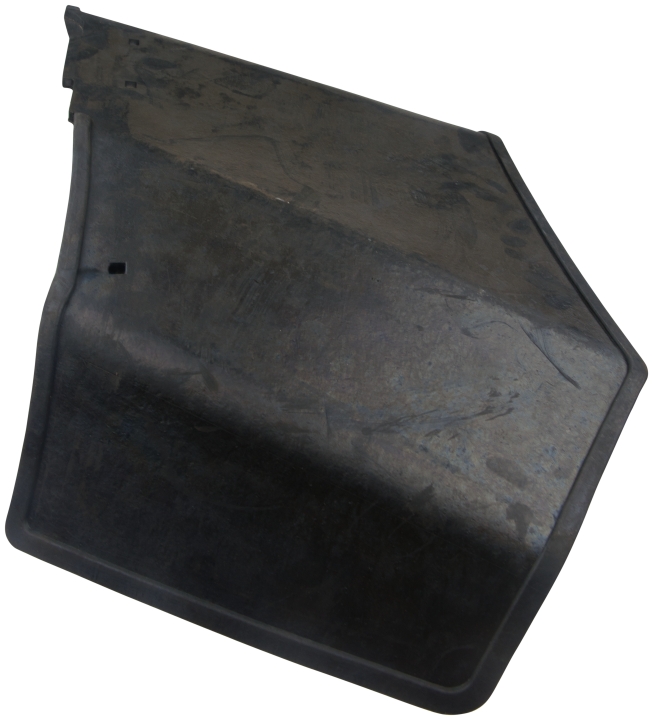 Zsyp, gumowy wylot 52/61 5391307-79 w grupie w GPLSHOP (5391307-79)