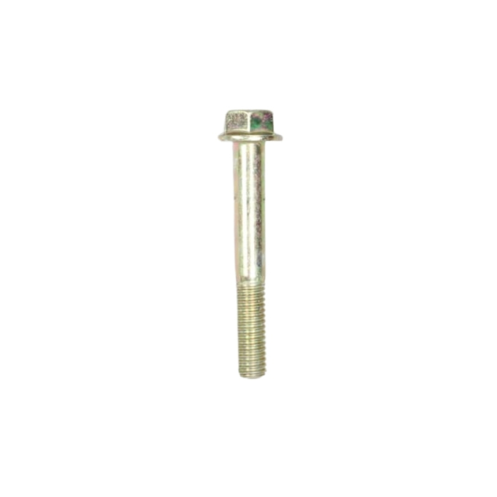 Hhfs 3/8-16 X 2 3/4 5391317-81 w grupie w GPLSHOP (5391317-81)