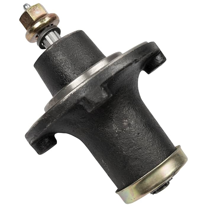 Pająk 5391318-98 w grupie  w GPLSHOP (5391318-98)