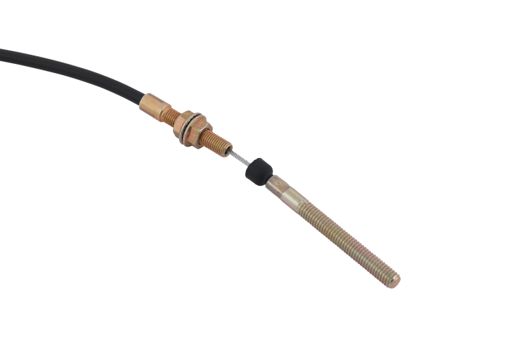 Linka, hamulec, krótka 5391321-73 w grupie w GPLSHOP (5391321-73)