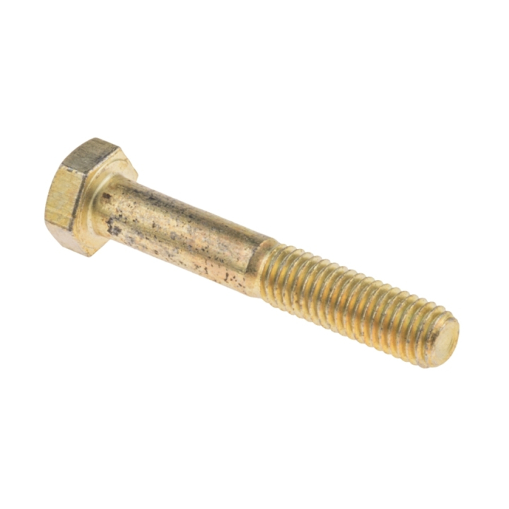 Hcs M12 X 1,75 X 50 Gr8,8 Zd 5391324-80 w grupie w GPLSHOP (5391324-80)