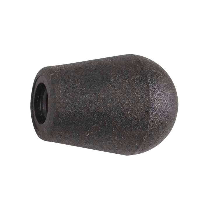 Gałka - Shift w grupie Części Zamienne / Części zamienne Traktory ogrodowe w GPLSHOP (5391326-24)