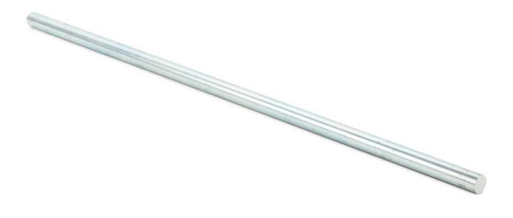 Kierownica/FS 6600D w grupie  w GPLSHOP (5393003-40)