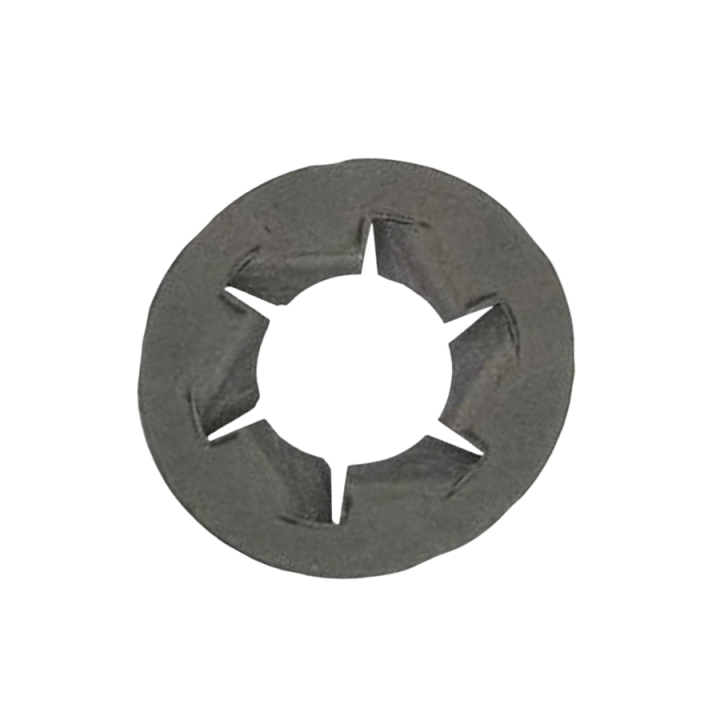 Ustalacz śruby 3/8 5399138-47 w grupie w GPLSHOP (5399138-47)