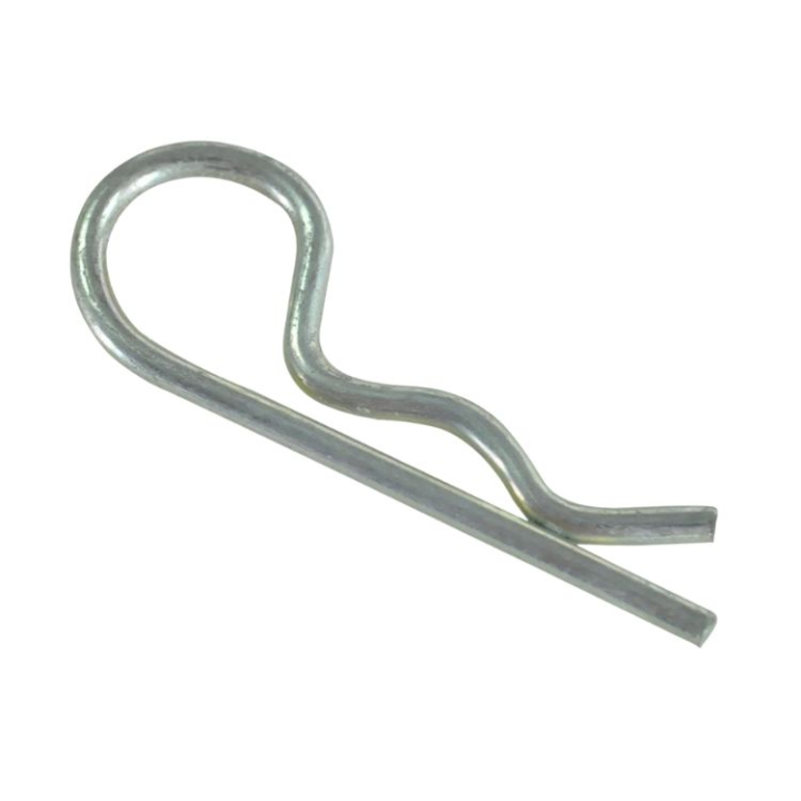 Sprint 5399769-88 w grupie  w GPLSHOP (5399769-88)