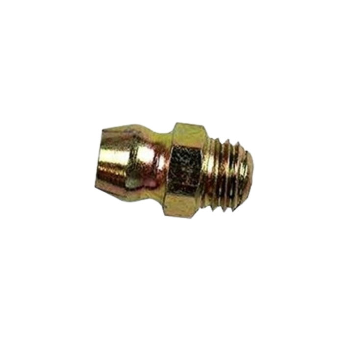 Smarowniczka 5399769-98 w grupie w GPLSHOP (5399769-98)