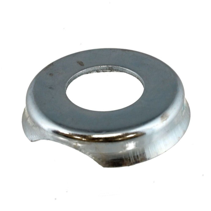 Zaślepka, karbowana 5399773-56 w grupie  w GPLSHOP (5399773-56)