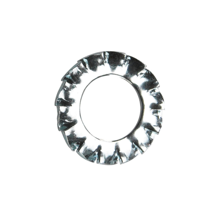 Podkładka zębata, 1/4 5399900-53 w grupie  w GPLSHOP (5399900-53)