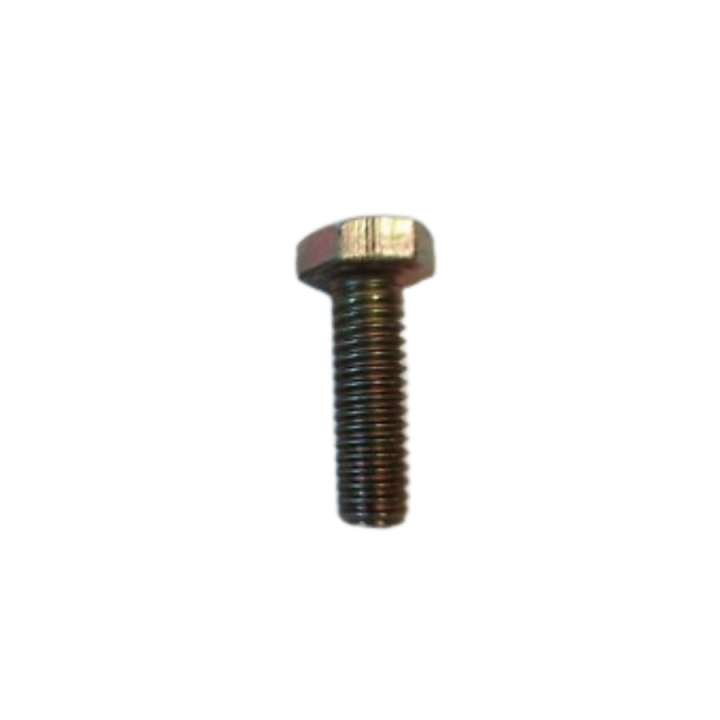 Śruba Hcs 5/16C X 1 5399902-09 w grupie  w GPLSHOP (5399902-09)