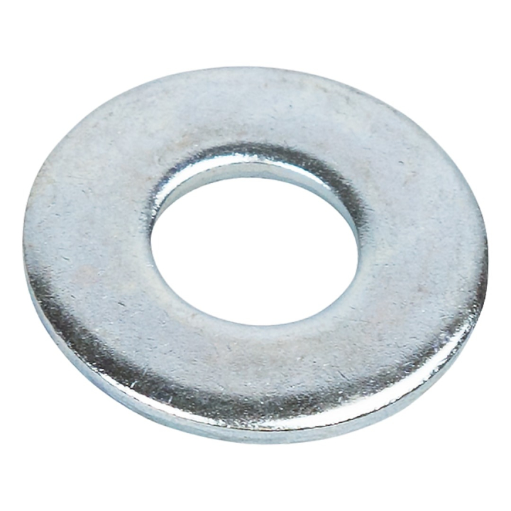 Taca 3/8 5399905-17 w grupie  w GPLSHOP (5399905-17)