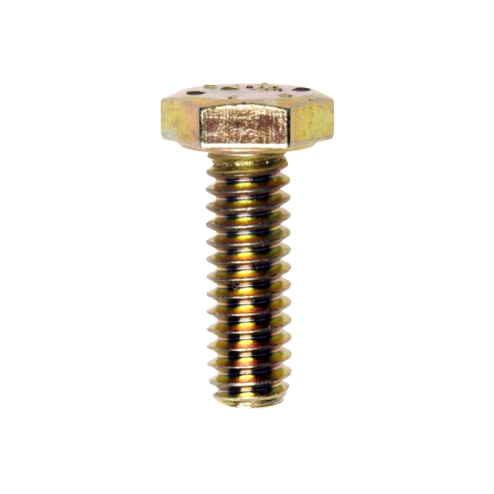 Śruba Hcs 1/4C X 3/4 5399905-80 w grupie w GPLSHOP (5399905-80)