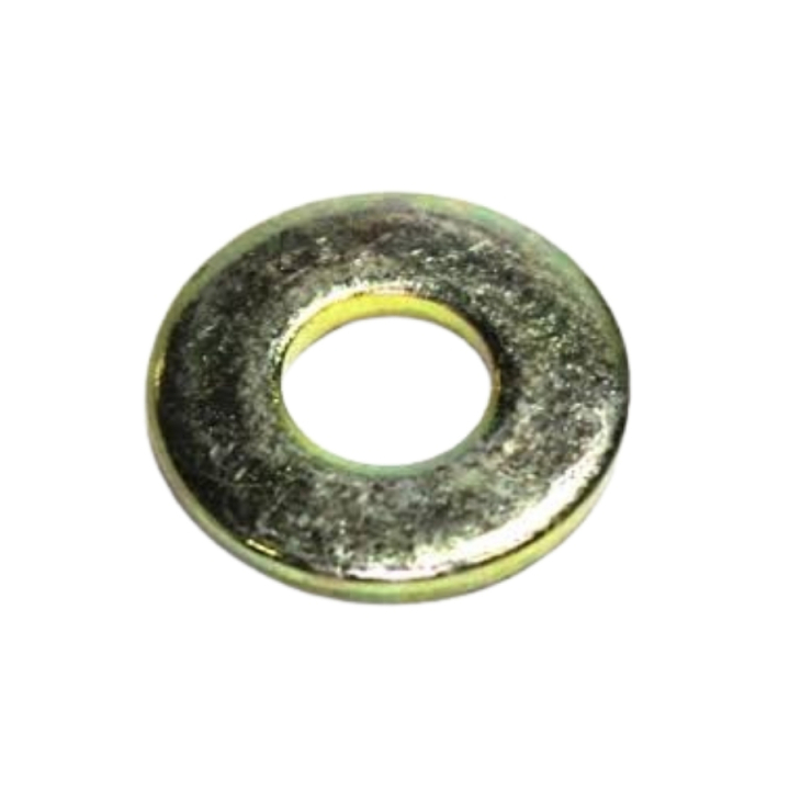 Podkładka Hcs 5/16C X 3/4 5399906-92 w grupie w GPLSHOP (5399906-92)