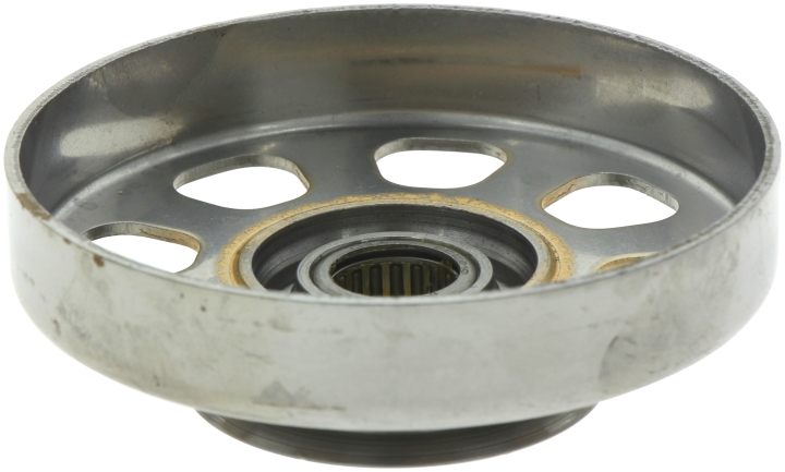 Kierownica w grupie w GPLSHOP (5400528-04)