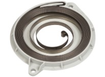 Kaseta Sprężynowa Kpl 5400575-02 w grupie Części Zamienne / Części zamienne Pilarki / Części zamienne Husqvarna 450/E w GPLSHOP (5400575-02)