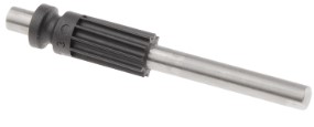 Tłok Pompy 5400579-01 w grupie Części Zamienne / Części zamienne Pilarki / Części zamienne Husqvarna T536Li XP w GPLSHOP (5400579-01)