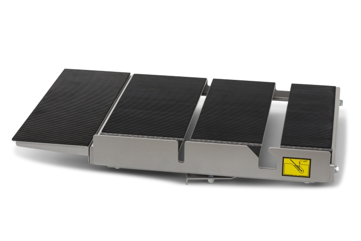 Stół kompletny TS400 w grupie w GPLSHOP (5400650-01)