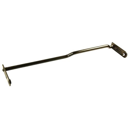 Tylny Oś Kpl 5400686-01 w grupie w GPLSHOP (5400686-01)