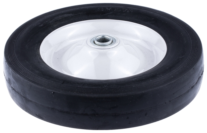 Koła 8*1 3/4 5400750-51 w grupie w GPLSHOP (5400750-51)