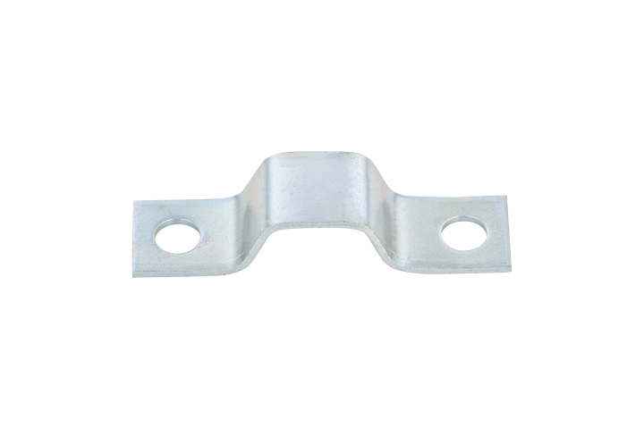 Zacisk 5400910-11 w grupie w GPLSHOP (5400910-11)