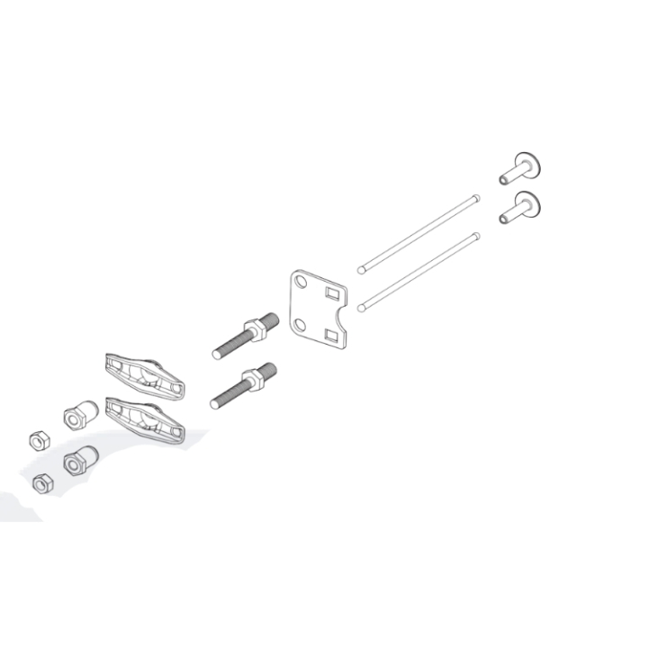  w grupie  w GPLSHOP (5401055-01)