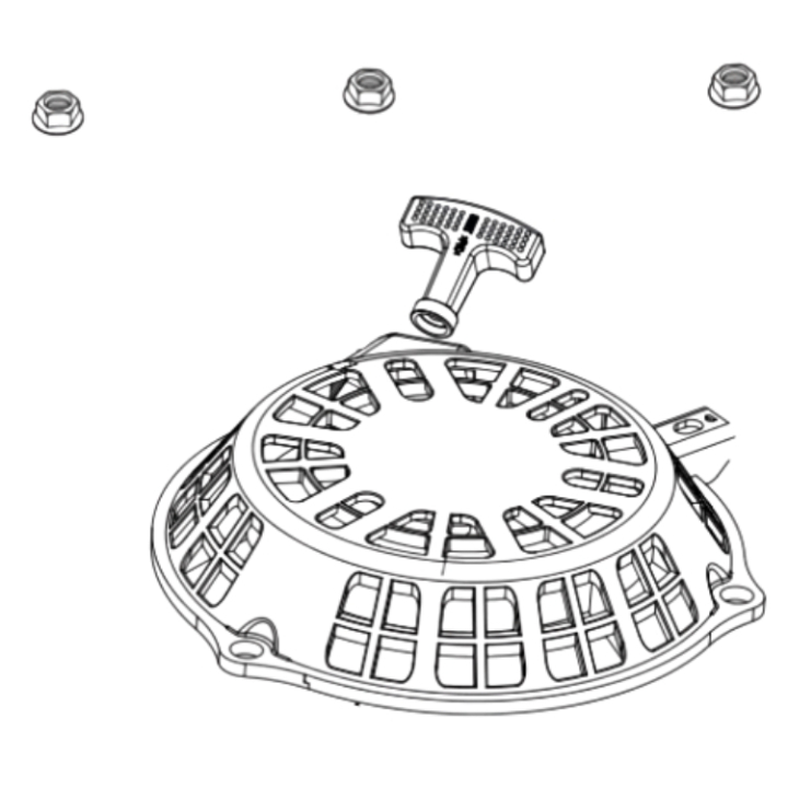  w grupie  w GPLSHOP (5401059-01)