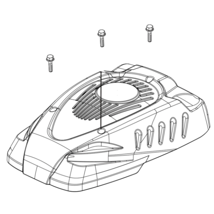 w grupie  w GPLSHOP (5401060-01)