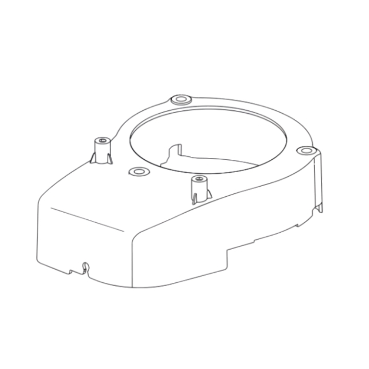  w grupie  w GPLSHOP (5401061-01)