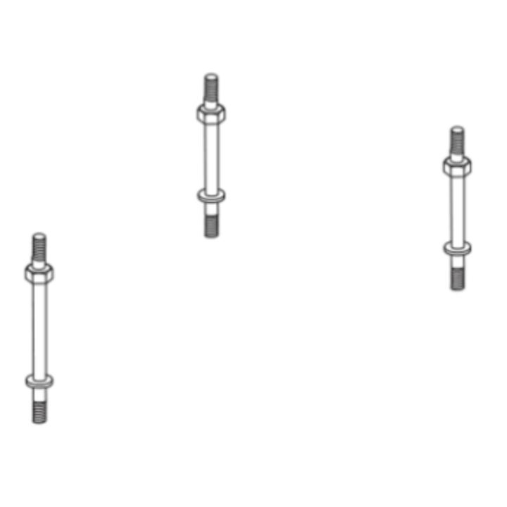 w grupie w GPLSHOP (5401062-01)