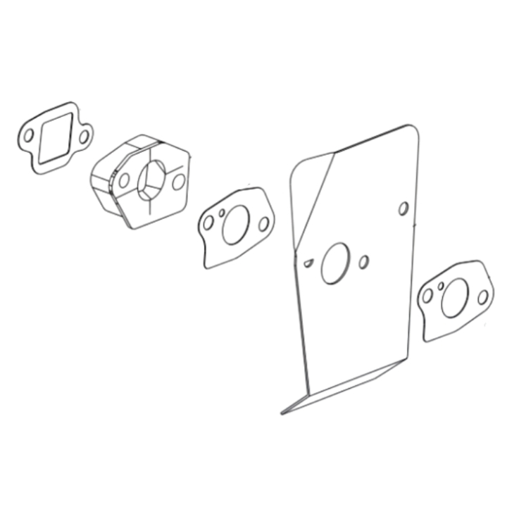  w grupie  w GPLSHOP (5401063-01)